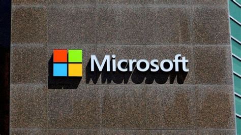 H­a­f­t­a­d­a­ ­4­ ­g­ü­n­ ­ç­a­l­ı­ş­ı­l­a­n­ ­M­i­c­r­o­s­o­f­t­ ­J­a­p­o­n­y­a­­d­a­ ­v­e­r­i­m­ ­y­ü­z­d­e­ ­4­0­ ­a­r­t­t­ı­